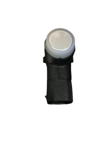 تصویر  سنسور دنده عقب تیگو 7 - X55 - FX شرکتی
