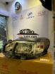 تصویر  چراغ جلو هاوال M4 