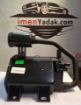 تصویر  کنیستر تیگو 8 پرومکس _ فونیکس FX _ اکستریم  RX _ اکستریم LX _ اکستریم VX شرکتی