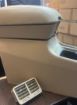 تصویر  کنسول وسط 530 شرکتی