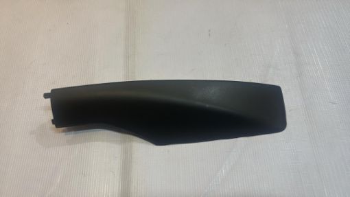 تصویر  درپوش باربند جلو راست X33 نیو شرکتی