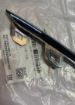 تصویر  زه 3 چراغ دیلایت راست تیگو 8 پرو شرکتی