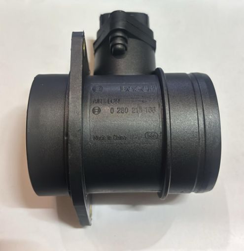 تصویر  سنسور مپ 530 - 550 - X33 - تیگو 5 شرکتی