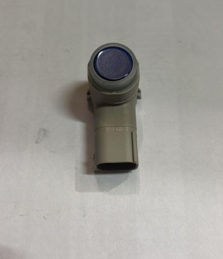 تصویر  سنسور سپر  آبی  شرکتی 