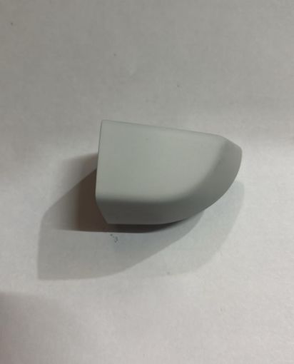 تصویر  محافظ دستگیره عقب چپ X22 شرکتی 