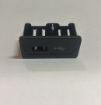 تصویر  پورت USB چری و ام وی ام شرکتی