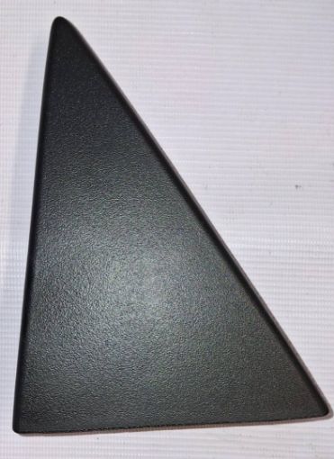 تصویر  لچکی بیرونی عقب چپ X22 شرکتی 