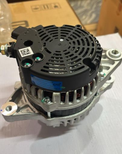 تصویر  دینام X22 پرو - X33 کراس شرکتی