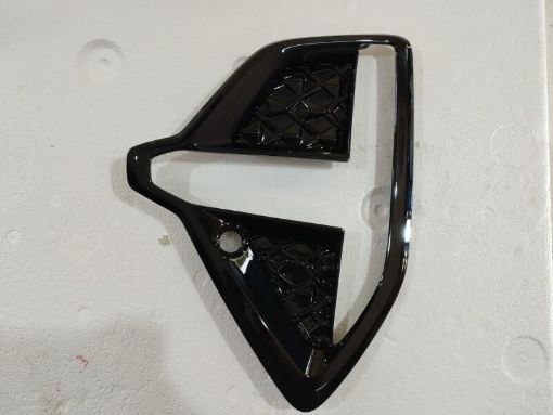 تصویر  قاب دیلایت چپ تیگو 7 پرو مکس شرکتی