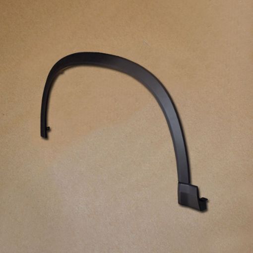 تصویر  زه گلگیر جلو چپ تیگو 8 پرو - تیگو 8 پرومکس شرکتی