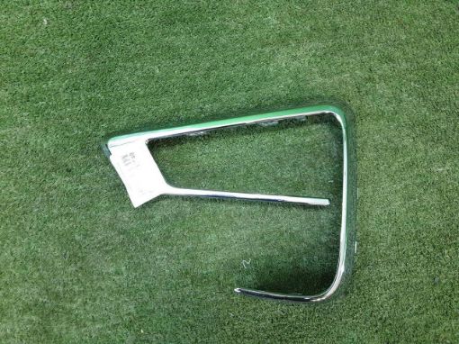 تصویر  زه استیل دیلایت چپ X55 پرو شرکتی  