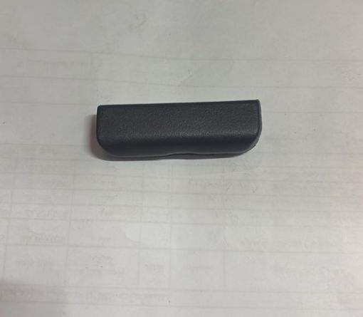 تصویر  قاب بکسل بند عقب آریزو 6 پرو شرکتی