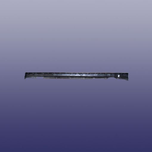 تصویر  فلاپ رکاب راست آریزو 6 - آریزو 6 پرو شرکتی  