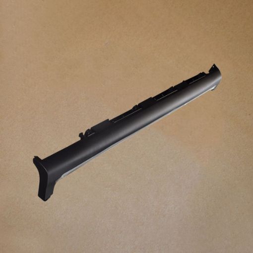 تصویر  فلاپ رکاب راست X22 پرو شرکتی 