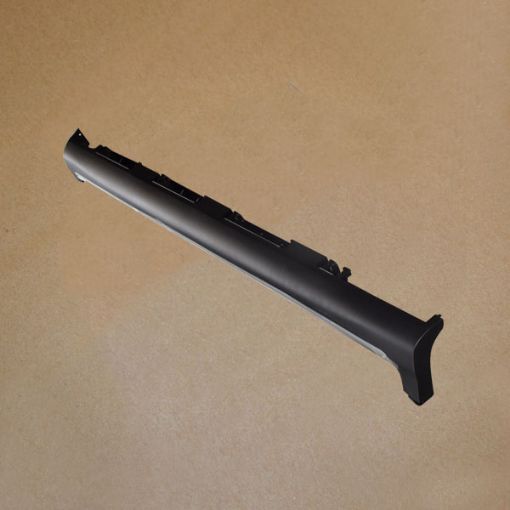 تصویر  فلاپ رکاب چپ X22 پرو شرکتی 