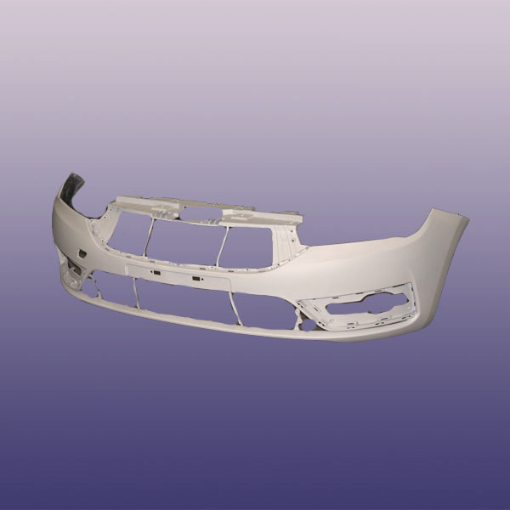 تصویر  سپر جلو آریزو 5 شرکتی 