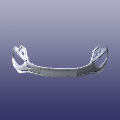 تصویر  سپر جلو تیکه وسط  آریزو 6 شرکتی 