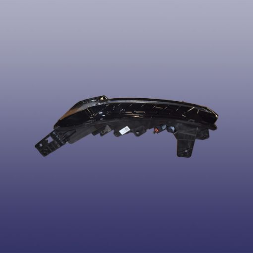 تصویر  دیلایت چپ فونیکس FX شرکتی 