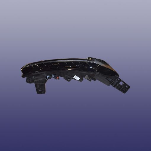 تصویر  دیلایت راست فونیکس FX شرکتی 