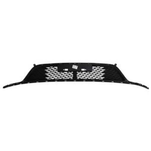 تصویر  توری سپر جلو آریزو 5 شرکتی 