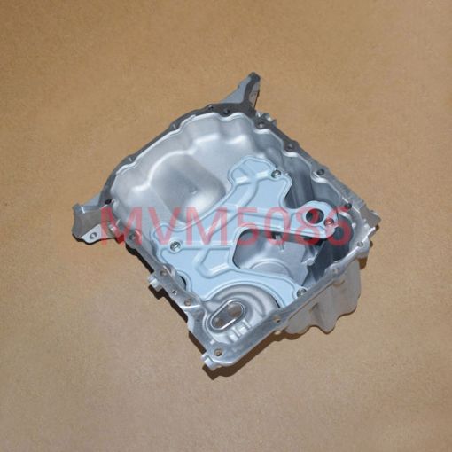 تصویر  کارتل روغن موتور  X33 کراس _ X22 پرو  شرکتی 