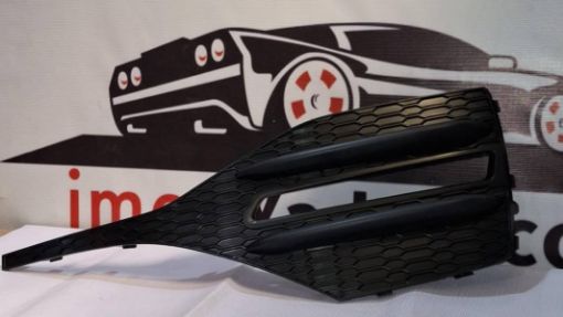 تصویر  قاب دیلایت سمت راست آریزو 5 FL شرکتی 