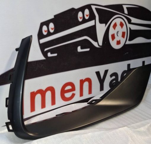 تصویر  زه دیلایت راست آریزو 5 FL شرکتی 