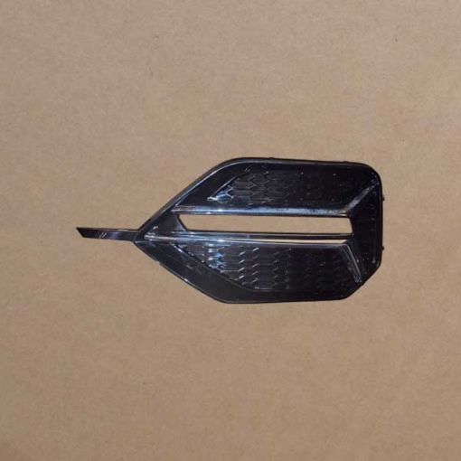 تصویر  قاب دیلایت چپ آریزو 6 پرو شرکتی 