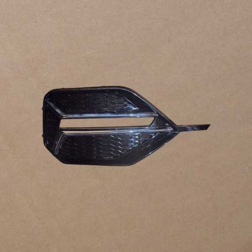 تصویر  قاب دیلایت راست آریزو 6 پرو شرکتی 