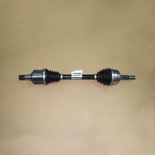 تصویر  پلوس چپ آریزو 5 FL شرکتی 