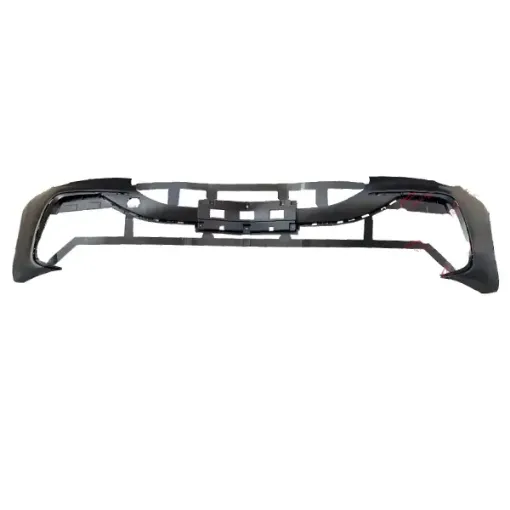 تصویر  سپر جلو آریزو 5 FL شرکتی 