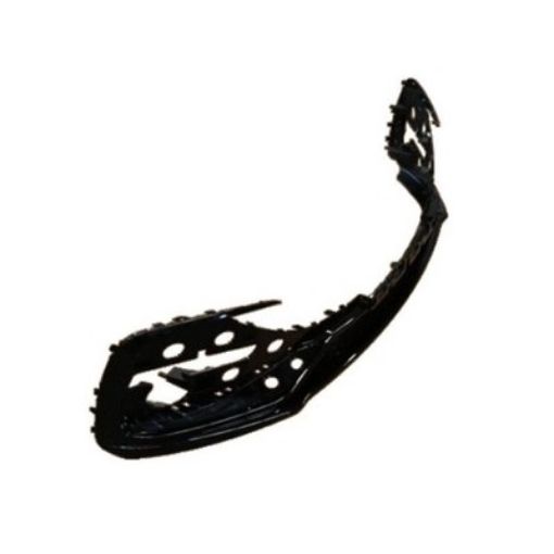 تصویر  سپر جلو پایین آریزو 5 FL شرکتی 