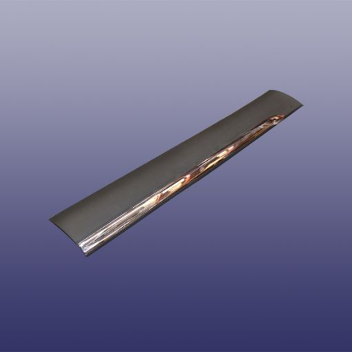 تصویر  زه درب جلو چپ تیگو 7 شرکتی 