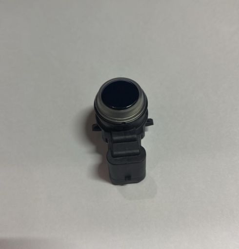 تصویر  سنسور سپر عقب هایما X7 - S8 شرکتی