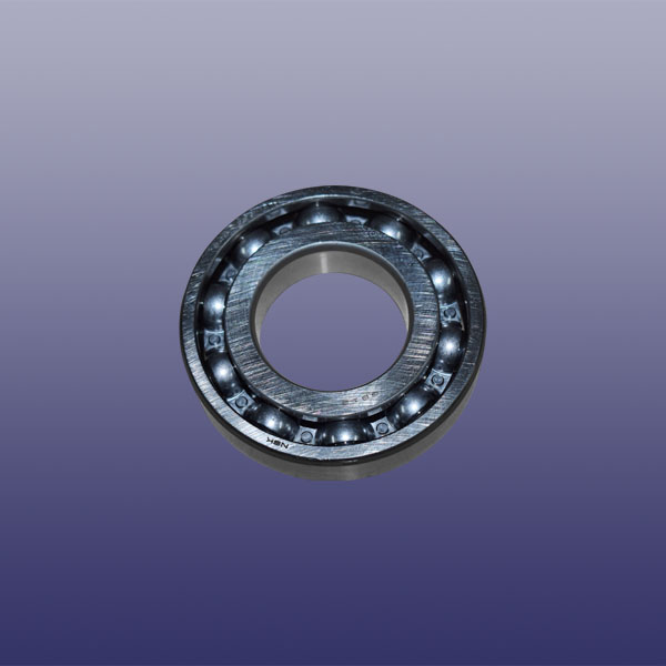 018CHA-1502566-1.jpg بلبرینگ شفت ورودی گیربکس CVT - ام وی ام X33 قدیم - Image 1