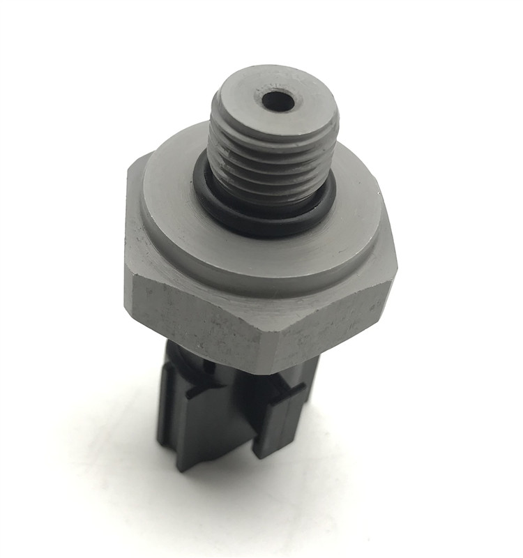 025CHA-1504210-2.jpg سنسور فشار روغن گیربکسCVT - آریزو ۶ - Image 1