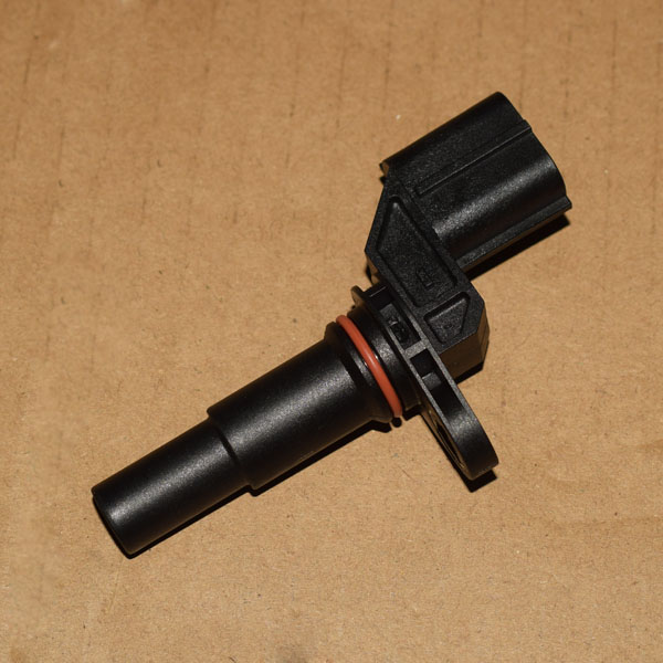 025CHA-1504230BA-2.jpg سنسور سرعت - Image 1