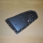 کارتل گیربکس