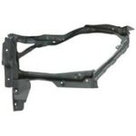 سینی جاچراغی جلو راست - آریزو ۶