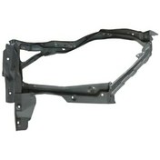 0x176.jpg سینی جاچراغی جلو راست - آریزو ۶ - Image 1