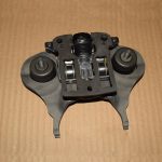 مجموعه عملگر کلاچ - تیگو ۷