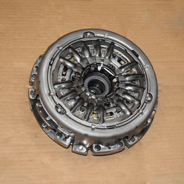 1200037626-1.jpg مجموعه کلاچ DCT - تیگو ۷ - Image 1