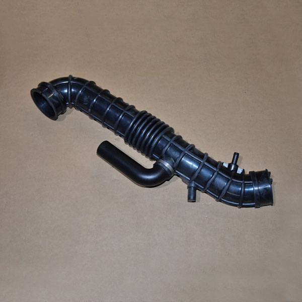 151000080AA-1.jpg کانال هواکش - ام وی ام X22 - Image 1