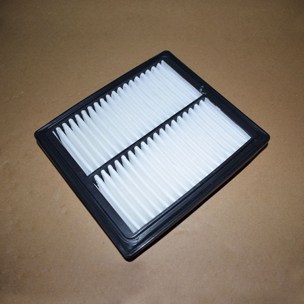 151000120AA-1.jpg فیلتر هوا - ام وی ام X33 AT - Image 1