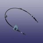 کابل تعویض دنده اتوماتیک - ام وی ام ۳۱۵ AT