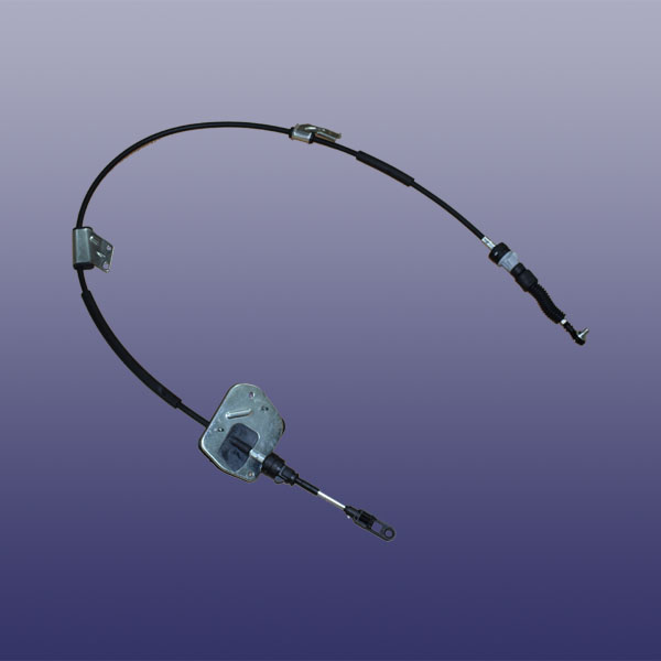 156000095AA-1.jpg کابل تعویض دنده اتوماتیک - ام وی ام ۳۱۵ AT - Image 1