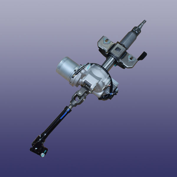 201000181AA.jpg تلسکوپی فرمان برقی با چهار شاخه - تیگو ۷ - Image 1