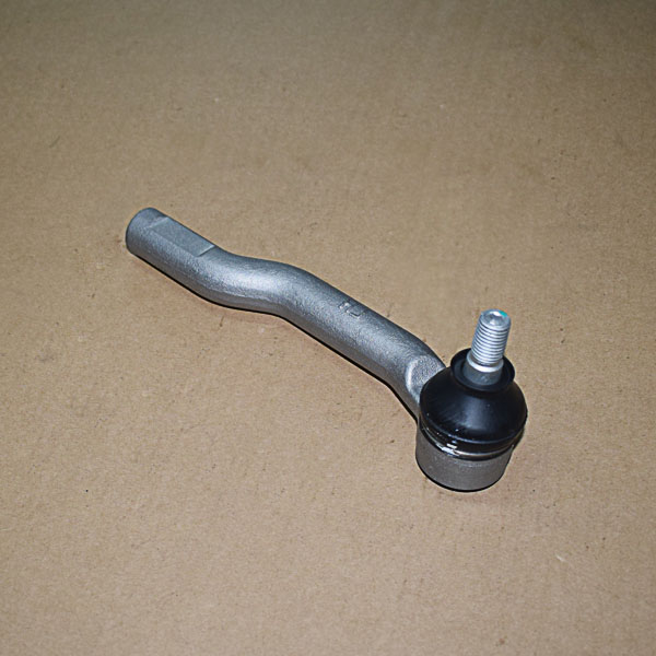 201000218AA-1.jpg سیبک فرمان راست - تیگو ۷ پرو - Image 1