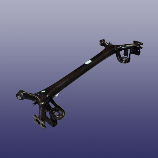 202000252AA-1.jpg اکسل عقب - آریزو ۶ - Image 1