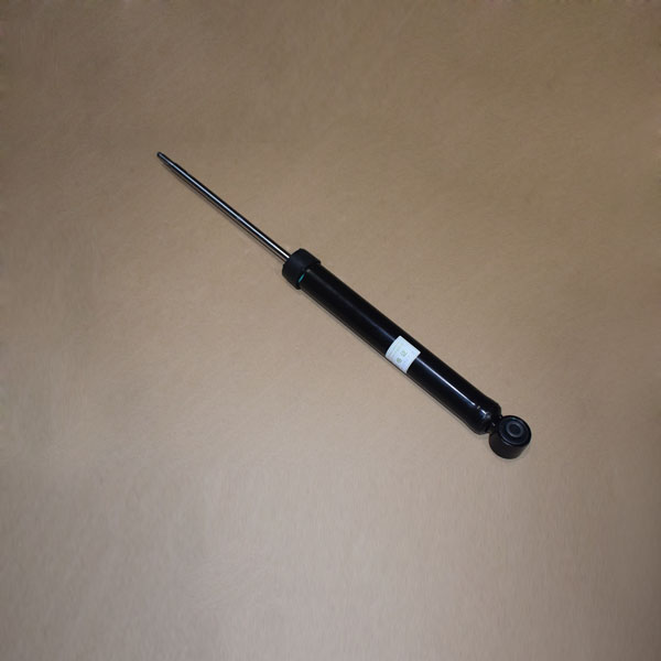 202000265AA.jpg کمک فنر عقب - ام وی ام X55 - Image 1